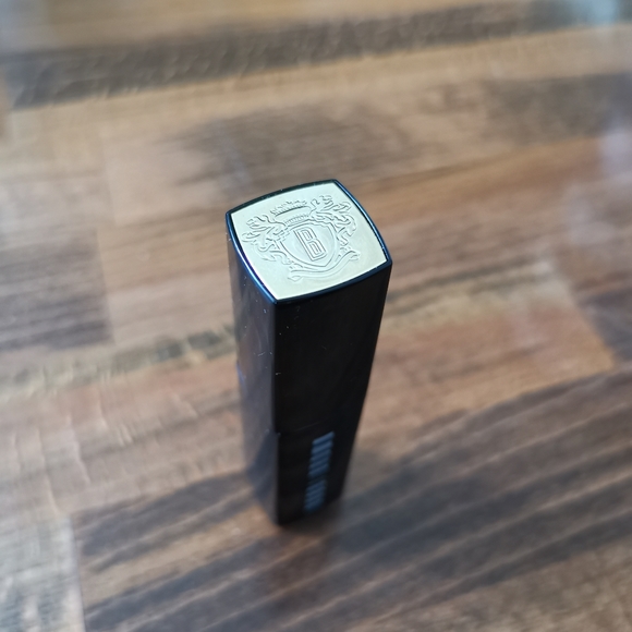 Bobbi Brown Intensive Skin Serum Concealer in 1 Porcelain - Picture 5 of 5